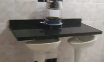 Imagem 3: Alugo AP Mobiliado