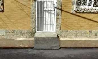 Imagem: Casa para aluguel possui 70 metros quadrados