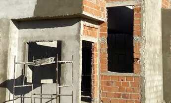 Imagem 3: LOTEAMENTO SAFIRA RESIDENCE