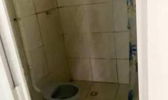 Imagem 6: Casa para alugar no bairro Jardim Sabará - Porto Alegre/RS