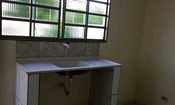 Imagem: Aluga kitnet