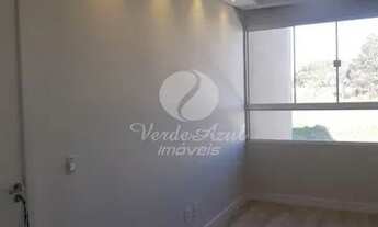 Imagem 6: Apartamento - Jardim Maria Luíza - Sumaré