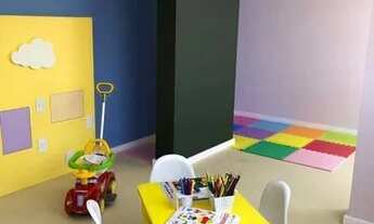 Imagem 5: Apartamento Residencial à venda, Socorro, São Paulo - AP9620