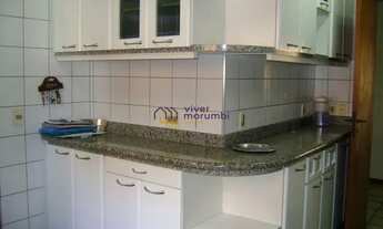 Imagem 6: EXCELENTE LOCALIZAÇÃO