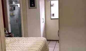Imagem 5: Apartamento no Renascenca