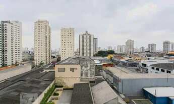 Imagem 10: Apartamento para Aluguel - Mooca, 3 Quartos, 114 m2