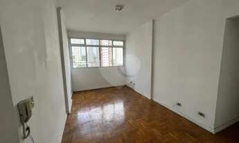 Imagem 2: São Paulo - Apartamento Padrão - LAPA