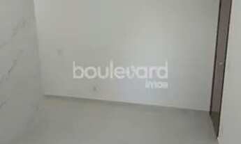 Imagem 4: Apartamento à venda no bairro Fundos - Biguaçu/SC