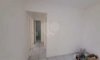 Imagem 7: Apartamento 02 dormitórios na Vila Friburgo