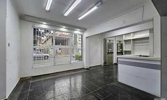 Imagem 4: Casa com 4 dorms, Boqueirão, Santos - R$ 2.2 mi, Cod: 27150