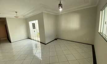 Imagem 4: Casa para aluguel, 3 quartos, 1 suíte, 3 vagas, Jardim Botânico - Uberlândia/MG