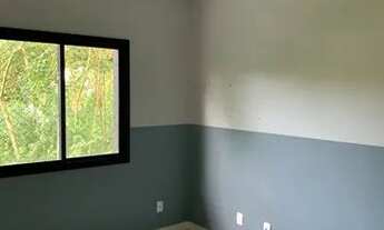 Imagem 6: Casa com 2 dormitórios para alugar, 106 m² por R$ 2.700/mês - São Marcos - Joinville/SC