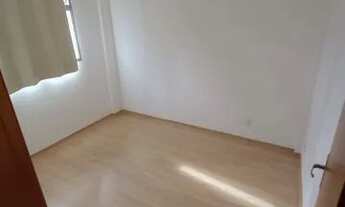 Imagem 5: Aluguel Residential / Apartment Belo Horizonte MG