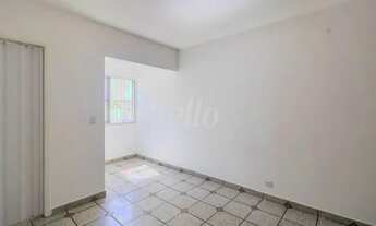 Imagem 6: São Paulo - Apartamento Padrão - Aclimação