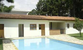 Imagem 2: BELO IMÓVEL EM ALDEIA DA SERRA, MORADA DAS ESTRELAS