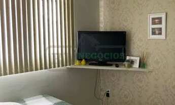 Imagem 5: RV1111 GG##... Excelente Oportunidade 2Q em condominio