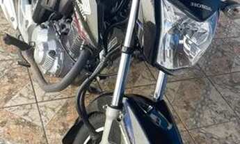 Imagem 2: Cg160 barato Galpão / depósito com 1 vaga na garagem