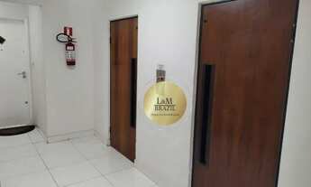 Imagem 2: Venda de excelente apto 3 dormitórios na Freguesia do Ó