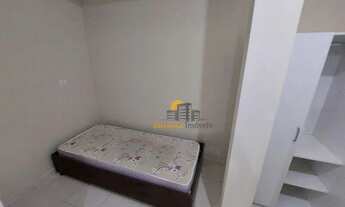 Imagem 5: Kitnet com 1 dormitório para alugar, 15 m² por R$ 980,00/mês - Adalgisa - Osasco/SP