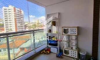 Imagem 4: SãO JOSé - Apartamento Padrão - Barreiros