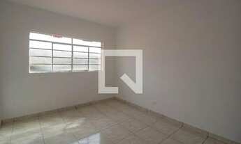 Imagem 6: Casa para Aluguel - Vila Carmosina, 2 Quartos, 80 m2