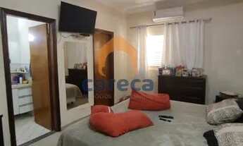 Imagem 6: Casa em Condomínio para Venda em São José do Rio Preto, Residencial Jardins, 5 dormitórios