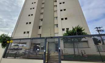 Imagem: APTO DISPONIVEL PARA LOCAÇÃO