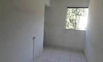 Imagem 4: Casa Assobradada, Vila Guilherme - São Paulo