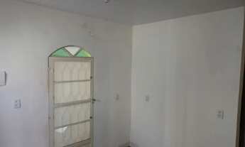 Imagem 2: Kitnet Casa com 1 dormitório