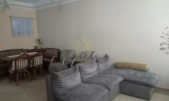 Imagem 5: Excelente Sobrado 3 dormitórios Anália Franco (Ótima localização