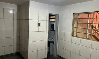 Imagem 2: Kitnete perto estação metrô Samambaia norte