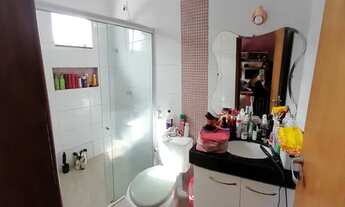 Imagem 5: Alugo Casa Condomínio fechado