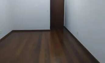 Imagem 3: Otimo 3 quartos com suite 1 vaga coberta