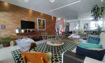 Imagem 3: Cobertura-À VENDA-Ipanema-Rio de Janeiro-RJ