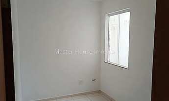 Imagem 4: Ref.: 2045 - Apartamento 2 quartos - Teixeiras