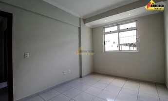 Imagem 6: Apartamento para aluguel, 3 quartos, 1 suíte, 1 vaga, Planalto - Divinópolis/MG