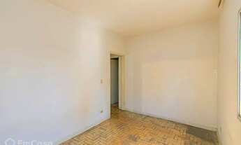 Imagem 6: Apartamento à venda em Sao Paulo