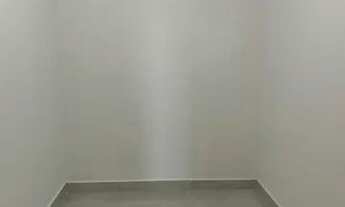 Imagem 6: Casa (Padrão), com 3 quartos e 2 banheiros à Venda, 180 m² em Niterói/RJ