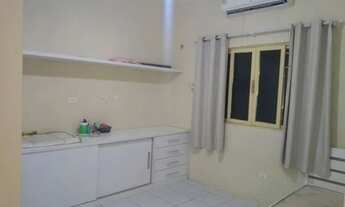 Imagem 7: Casa para venda com 3 quartos em Dom Avelar - Salvador - BA