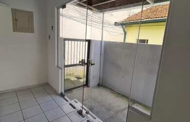 Imagem 7: Térrea para aluguel tem 65 metros quadrados com 1 quarto em Saúde - São Paulo - SP