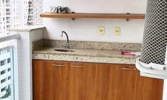 Imagem 5: Rossi Exclusivo - Centro - Nova Iguaçu - RJ