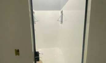 Imagem 7: Casa com 3 dormitórios a venda,88,00 m² por R$ 550.000 - Bela Vista Palhoça