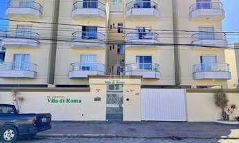 Imagem 2: Apartamento no Centro de Camboriú