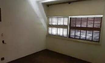 Imagem 5: CASA COMERCIAL PARA LOCAÇÃO, BAIRRO CIDADE JARDIM, PIRACICABA/SP
