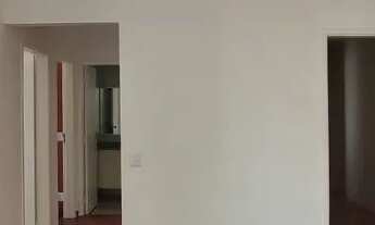 Imagem 3: Apartamento para aluguel tem 60 metros quadrados com 2 quartos em Perdizes - São Paulo - S