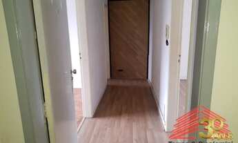 Imagem: SÃO CAETANO DO SUL - Conjunto Comercial/Sala