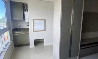 Imagem 6: Apartamento com 3 dormitórios para alugar, 106 m² por R$ 8.350,00/mês - Centro - Itajaí/SC