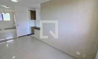 Imagem 4: Apartamento à Venda - Vargem Pequena, 2 Quartos, 47 m2