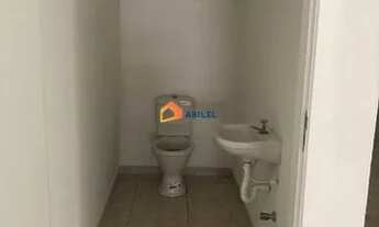 Imagem 7: Prédio para aluguel, Tatuapé - São Paulo/SP