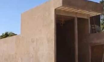 Imagem: ARNIQUEIRAS TOP HOUSE SÓ 675 MIL (SÓ